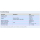 EMP Centauri T 4/8 PNN-3 passiv Splitter/Verteiler