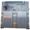 EMP E-Lite-Class Multischalter MS 5/32 EEU-14 (1 Satellit...