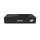 Humax Tivusat Tivumax HD-3801S2+ HDTV Satreceiver incl. Smardcard (Rai, Mediaset, LA7, Canal 5 ...)