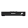 Humax Tivusat Tivumax HD-3801S2+ HDTV Satreceiver incl. Smardcard (Rai, Mediaset, LA7, Canal 5 ...)