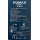 Humax Tivusat Tivumax HD-3801S2+ HDTV Satreceiver incl. Smardcard (Rai, Mediaset, LA7, Canal 5 ...)