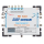 EMP Centauri Ethernet-over-Coax (EoC) Multischalter 5/6 NEU-4 (1Gbit)