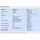 EMP Centauri Ethernet-over-Coax (EoC) Multischalter 9/6 NEU-4 (1Gbit)