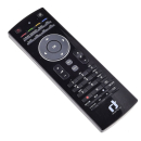 Smart Zappix HD+ HDTV-Receiver (incl. 6 Monate HD+ Karte, RAPS, USB-PVR ready)