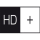 Smart Zappix HD+ HDTV-Receiver (incl. 6 Monate HD+ Karte, RAPS, USB-PVR ready)