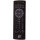 Smart Zappix HD+ HDTV-Receiver (incl. 6 Monate HD+ Karte, RAPS, USB-PVR ready)