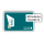 Humax Tivusat Tivumax HD3801S2+ (aktivierte Smartcard)