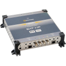 Johansson 9830 4x2 IP-Multischalter - 8 Benutzer pro Ausgang (Sat>IP Umsetzer)