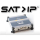 Johansson 9830 4x2 IP-Multischalter mit Netzteil 9833 - 8 Benutzer pro Ausgang (Sat>IP Umsetzer)