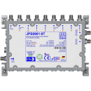 Jultec JPS0901-8T/M (Gen 2) Unicable EN50494...