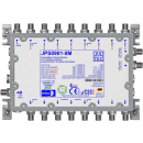 Jultec JPS0901-8M (Gen 2) Unicable EN50494...