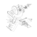 Wavefrontier T90 hellgrau 4 Satelliten auf 2 Teilnehmer komplett