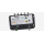 Polytron OT 5-5 CWDM - Quattro- oder Quad-LNB auf Optik Wandler (Ersatz für optische LNBs - SC/APC Anschluss)
