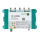Polytron OT 5-5 CWDM - Quattro- oder Quad-LNB auf Optik Wandler (Ersatz für optische LNBs - SC/APC Anschluss)