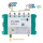 Polytron OT 5-5 CWDM - Quattro- oder Quad-LNB auf Optik Wandler (Ersatz für optische LNBs - SC/APC Anschluss)