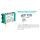 Polytron OT 5-5 CWDM - Quattro- oder Quad-LNB auf Optik Wandler (Ersatz für optische LNBs - SC/APC Anschluss)