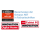 Digital Devices Octopus NET SL Max M4 4 Tuner - SAT>IP Netzwerktuner DVB-S2/C2/T2/ISDB-S/C/T/J.83 HDTV mit Unicable-/JESS-Unterstützung und optional Twin-CI Unterstützung