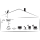 Digital Devices Octopus NET SL SX8 Basic 8 Tuner - SAT>IP Netzwerktuner (8x DVB-S2X Tuner mit Unicable-/JESS-Unterstützung und optional Twin-CI Unterstützung)