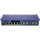 Digital Devices Octopus NET SL-MC SX8 Pro CI (V2) 8 Tuner (Full-Spectrum/Multicast) - SAT>IP Netzwerktuner (8x DVB-S2X Tuner mit Unicable-/JESS-Unterstützung und Twin-CI Unterstützung)