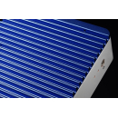 Digital Devices Octopus NET SL S2/2 2 Tuner - SAT>IP Netzwerktuner DVB-S/S2 HDTV mit Unicable-/JESS-Unterstützung und optional Twin-CI Unterstützung