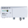 Polytron IP CAM-Set 1 (1.3 MP) IP-Kamera incl. HDI 2 multi - 2x IP in 2x DVB-C oder DVB-T Modulator (QAM / COFDM)