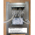 Astra/ Hotbird Satanlage für 8 Teilnehmer (Dur-Line 85/90 Select Antenne hellgrau + Dur-Line Multifeedhalterung 2-fach + 2x Polytron Quattro-LNB + Jultec JRM0908T Multischalter 9/8)