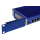 Digital Devices Octopus NET SL 19" Rack/Netzwerkschrank Halter