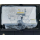 Selfsat H30D Traveller Kit (T30D) Flachantenne mit Single LNB im Transportkoffer