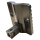 Selfsat H30D Traveller Kit (T30D) Flachantenne mit Single LNB im Transportkoffer