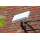 Selfsat H30D Traveller Kit (T30D) Flachantenne mit Single LNB im Transportkoffer