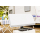 Selfsat H30D Traveller Kit (T30D) Flachantenne mit Single LNB im Transportkoffer