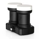 Dur-Line MB6-US Monoblock Single LNB (1 Teilnehmer/ 6 Grad)