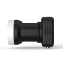 Dur-Line MB6-US Monoblock Single LNB (1 Teilnehmer/ 6 Grad)