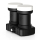 Dur-Line MB6-US Monoblock Single LNB (1 Teilnehmer/ 6 Grad)