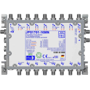 Jultec JPS1701-16M (Gen 2) JESS EN50607 Einkabelumsetzer...