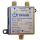 Spaun SAR 250 F Sat-Antennen-Relais
