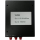 Global Invacom WDM-Splitter (F174) zur Zusammenführung oder Trennung von 2 Wellenlängen Optik (1310-1490 + 1550nm)