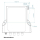 Global Invacom OTx-Kit 1550 - Ersatz für optische LNBs (mit Breitband-LNB inclusive)