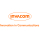 Global Invacom OTx-Kit 1550 - Ersatz für optische LNBs (mit Breitband-LNB inclusive)