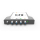 Global Invacom OTx-Kit 1550 - Ersatz für optische LNBs (mit Breitband-LNB inclusive)