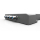 Global Invacom OTx-Kit 1550 - Ersatz für optische LNBs (mit Breitband-LNB inclusive)