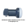 Global Invacom OTx-Kit 1550 - Ersatz für optische LNBs (mit Breitband-LNB inclusive)