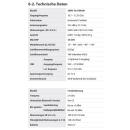 Selfsat Snipe Platinum - Single LNB - mit Bluetooth Fernbedienung und iOS / Android Steuerung - vollautomatische Satelliten Antenne (selbstausrichtend) incl. Montageplatte