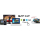 Digital Devices Octopus NET SL-MC M4 Max 4 Tuner (Full-Spectrum/Multicast) -SAT>IP Netzwerktuner DVB-S2/C2/T2/ISDB-S/C/T/J.83 HDTV mit Unicable-/JESS-Unterstützung und optional Twin-CI Unterstützung