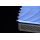 Digital Devices Octopus NET SL-MC M4 Max 4 Tuner (Full-Spectrum/Multicast) -SAT>IP Netzwerktuner DVB-S2/C2/T2/ISDB-S/C/T/J.83 HDTV mit Unicable-/JESS-Unterstützung und optional Twin-CI Unterstützung
