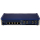 Digital Devices Octopus NET SL-MC M4 Max 4 Tuner (Full-Spectrum/Multicast) -SAT>IP Netzwerktuner DVB-S2/C2/T2/ISDB-S/C/T/J.83 HDTV mit Unicable-/JESS-Unterstützung)