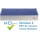 Digital Devices Octopus NET SL-MC M4 Max 4 Tuner (Full-Spectrum/Multicast) -SAT>IP Netzwerktuner DVB-S2/C2/T2/ISDB-S/C/T/J.83 HDTV mit Unicable-/JESS-Unterstützung)