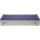 Digital Devices Octopus NET SL-MC M4 Max 4 Tuner (Full-Spectrum/Multicast) -SAT>IP Netzwerktuner DVB-S2/C2/T2/ISDB-S/C/T/J.83 HDTV mit Unicable-/JESS-Unterstützung)