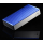 Digital Devices Octopus NET SL-MC M4 Max 4 Tuner (Full-Spectrum/Multicast) -SAT>IP Netzwerktuner DVB-S2/C2/T2/ISDB-S/C/T/J.83 HDTV mit Unicable-/JESS-Unterstützung)