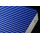 Digital Devices Octopus NET SL-MC M4 Max 4 Tuner (Full-Spectrum/Multicast) -SAT>IP Netzwerktuner DVB-S2/C2/T2/ISDB-S/C/T/J.83 HDTV mit Unicable-/JESS-Unterstützung)